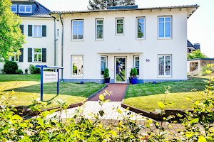 Dobrindt & Hülsbruch - Die Versicherungsmakler place picture